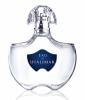 Фото Eau de Shalimar Guerlain