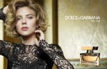 Прикрепленное изображение: The One Lace Edition, Dolce Gabbana.jpg