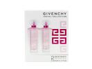 Прикрепленное изображение: Jardin d Interdit Sweet Swing, Givenchy.jpg