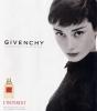 Прикрепленное изображение: L Interdit 2003, Givenchy.jpg