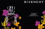 Прикрепленное изображение: Givenchy Harvest 2007 Organza Jasmine, Givenchy.jpg
