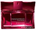 Apparition Homme Intense, Emanuel Ungaro