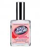 Jolly Rancher Smooth Watermelon, Demeter Fragrance