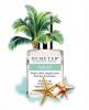 Фото Salt Air Demeter Fragrance