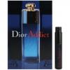 Прикрепленное изображение: Dior Addict, Dior.jpg