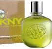 Фото DKNY Be Delicious Picnic in the Park for Women