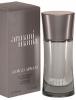 Фото Armani Mania Pour Homme