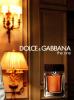 Прикрепленное изображение: The One for Men, Dolce Gabbana.jpg