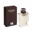 Прикрепленное изображение: Ferre for Men, Gianfranco Ferre.jpg