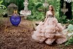 Прикрепленное изображение: Wonderstruck, Taylor Swift.jpg