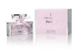 Прикрепленное изображение: Trussardi Inside Delight, Trussardi.jpg