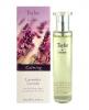 Calming Lavender, Taylor of London