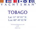 Прикрепленное изображение: Tobago, Yachtsman.jpg