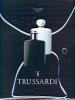 Прикрепленное изображение: Trussardi, Trussardi.jpg