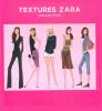 Прикрепленное изображение: Textures Cotton Kisses, Zara.jpg