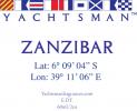 Прикрепленное изображение: Zanzibar, Yachtsman.jpg