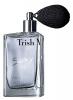 Прикрепленное изображение: Trish McEvoy 9 Blackberry Vanilla Musk, Trish McEvoy.jpg