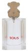 Фото Tous Eau de Toilette