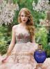 Прикрепленное изображение: Wonderstruck, Taylor Swift.jpg