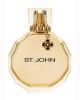 St John Eau de Parfum, St. John