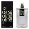 Прикрепленное изображение: 10 Corso Como Uomo, 10 Corso Como.jpg