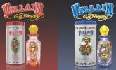 Прикрепленное изображение: Villain for Men, Christian Audigier.jpg