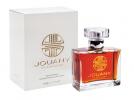 Прикрепленное изображение: St Barthelemy, Jouany Perfumes.jpg