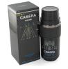 Прикрепленное изображение: Camera for Men, Max Deville.jpg