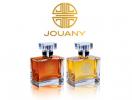 Прикрепленное изображение: St Barthelemy, Jouany Perfumes.jpg