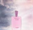 Прикрепленное изображение: Miracle Eau Legere Sheer Fragrance, Lancome.jpg