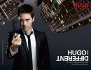 Прикрепленное изображение: Hugo Just Different, Hugo Boss.jpg