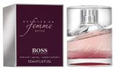 Прикрепленное изображение: Essence de Femme, Hugo Boss.jpg