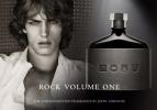 Прикрепленное изображение: Rock Volume One, John Varvatos.jpg