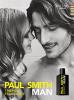 Прикрепленное изображение: Paul Smith Man, Paul Smith.jpg