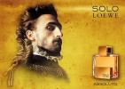 Прикрепленное изображение: Solo Loewe Absoluto, Loewe.jpg