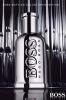 Прикрепленное изображение: Boss Bottled, Hugo Boss.jpg