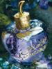 Прикрепленное изображение: Lolita Lempicka Le Premier Parfum, Lolita Lempicka.jpg