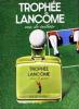 Прикрепленное изображение: Trophee, Lancome.jpg