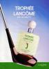 Прикрепленное изображение: Trophee, Lancome.jpg