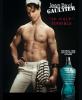 Прикрепленное изображение: Le Male Terrible, Jean Paul Gaultier.jpg