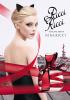 Прикрепленное изображение: Ricci Ricci Dancing Ribbon, Nina Ricci.jpg