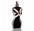 Прикрепленное изображение: Classique X Extrait, Jean Paul Gaultier.jpg