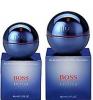 Прикрепленное изображение: Boss In Motion Blue, Hugo Boss.jpg