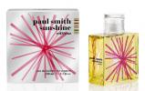 Прикрепленное изображение: Paul Smith Sunshine Edition for Women 2010, Paul Smith.jpg