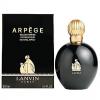 Прикрепленное изображение: Arpege, Lanvin.jpg