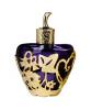 Прикрепленное изображение: L Eau de Minuit Edition 2008, Lolita Lempicka.jpg