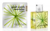 Прикрепленное изображение: Paul Smith Sunshine Edition for Men 2010, Paul Smith.jpg