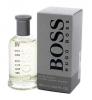 Прикрепленное изображение: Boss Bottled, Hugo Boss.jpg