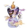 Прикрепленное изображение: Lolita Lempicka Le Premier Parfum, Lolita Lempicka.jpg