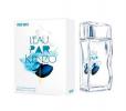 Прикрепленное изображение: L Eau par Kenzo Wild pour Homme, Kenzo.jpg